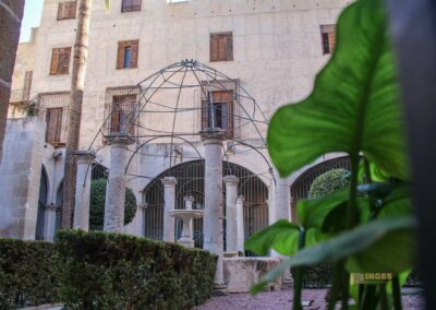 konkathedrale san nicolas alicante_4647