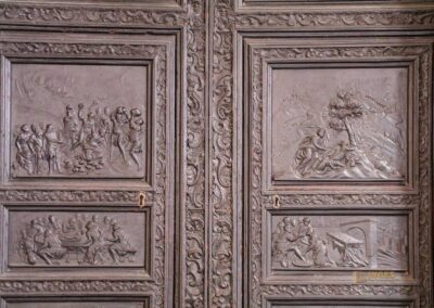 konkathedrale san nicolas alicante_4653