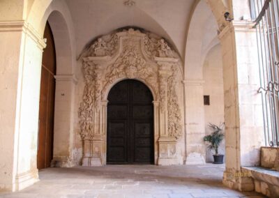 konkathedrale san nicolas alicante_4660
