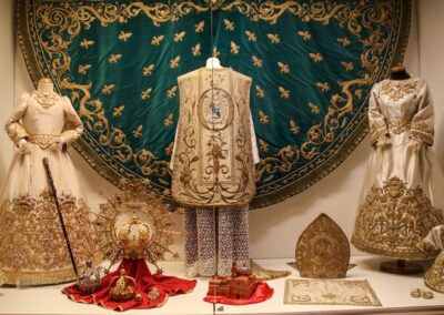 konkathedrale san nicolas alicante_4662