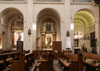 konkathedrale san nicolas alicante_4676
