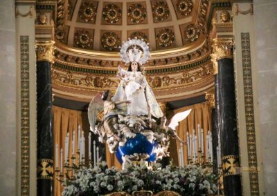 konkathedrale san nicolas alicante_4712