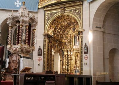 konkathedrale san nicolas alicante_4731