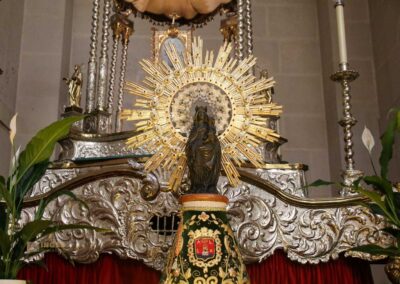 konkathedrale san nicolas alicante_4739