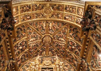 konkathedrale san nicolas alicante_4747