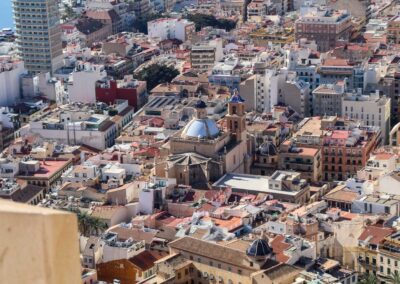 konkathedrale san nicolas alicante_5060