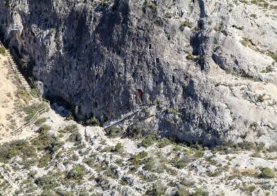 maurische hoehlen bocairent_5521