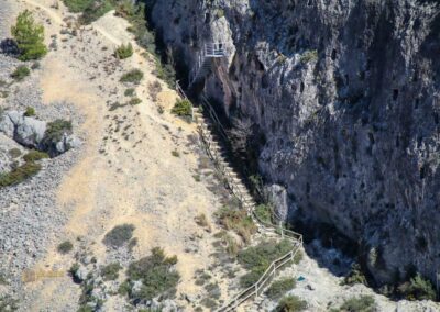 maurische hoehlen bocairent_5526