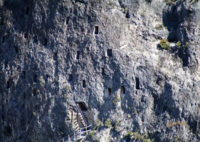 maurische hoehlen bocairent_5528