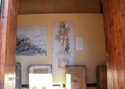 museum burg denia_4174