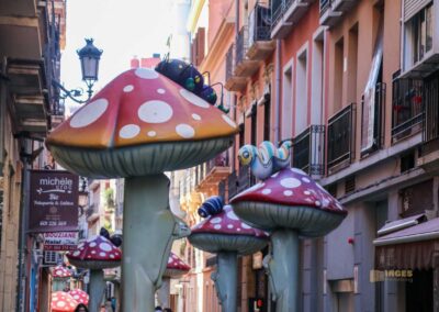 pilzsstrasse in alicante_5287