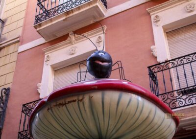 pilzsstrasse in alicante_5303