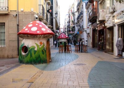 pilzsstrasse in alicante_5310
