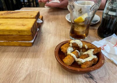 tapas in alicante_0590