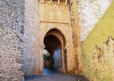 tor zur burg von denia_4061