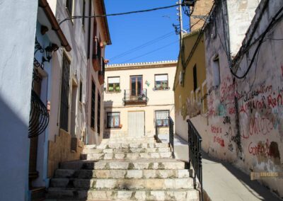 weg zur burg von denia_4057