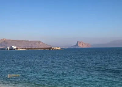 blick richtung calpe und dem ifac_6633