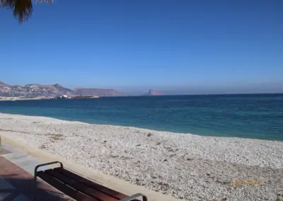 blick richtung calpe und dem ifac_6663