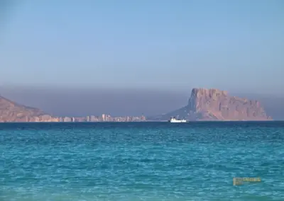 blick richtung calpe und dem ifac_6703