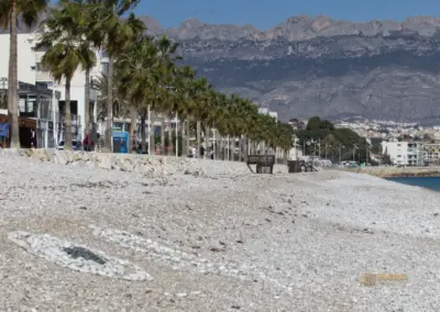 bucht cap blanc altea_0017