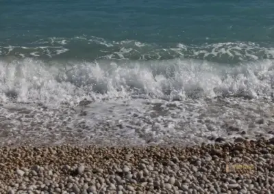 bucht cap blanc altea_0020