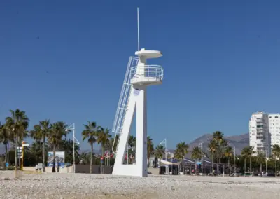 bucht cap blanc altea_0022