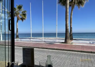 bucht cap blanc altea_0868