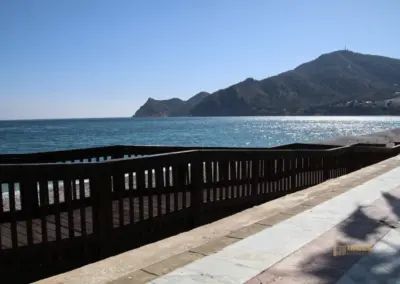 bucht cap blanc altea_6652