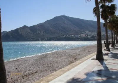 bucht cap blanc altea_6656