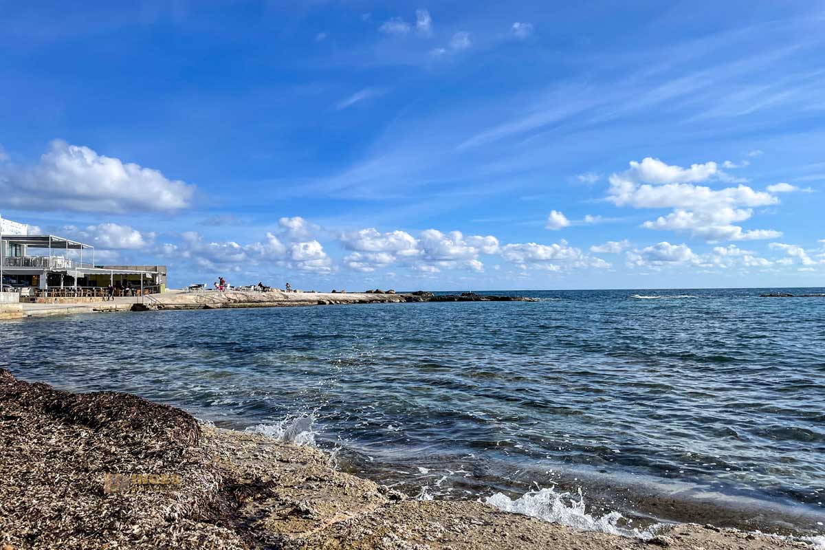 cala les bassetes calpe_0694 cala les bassetes calpe 0694