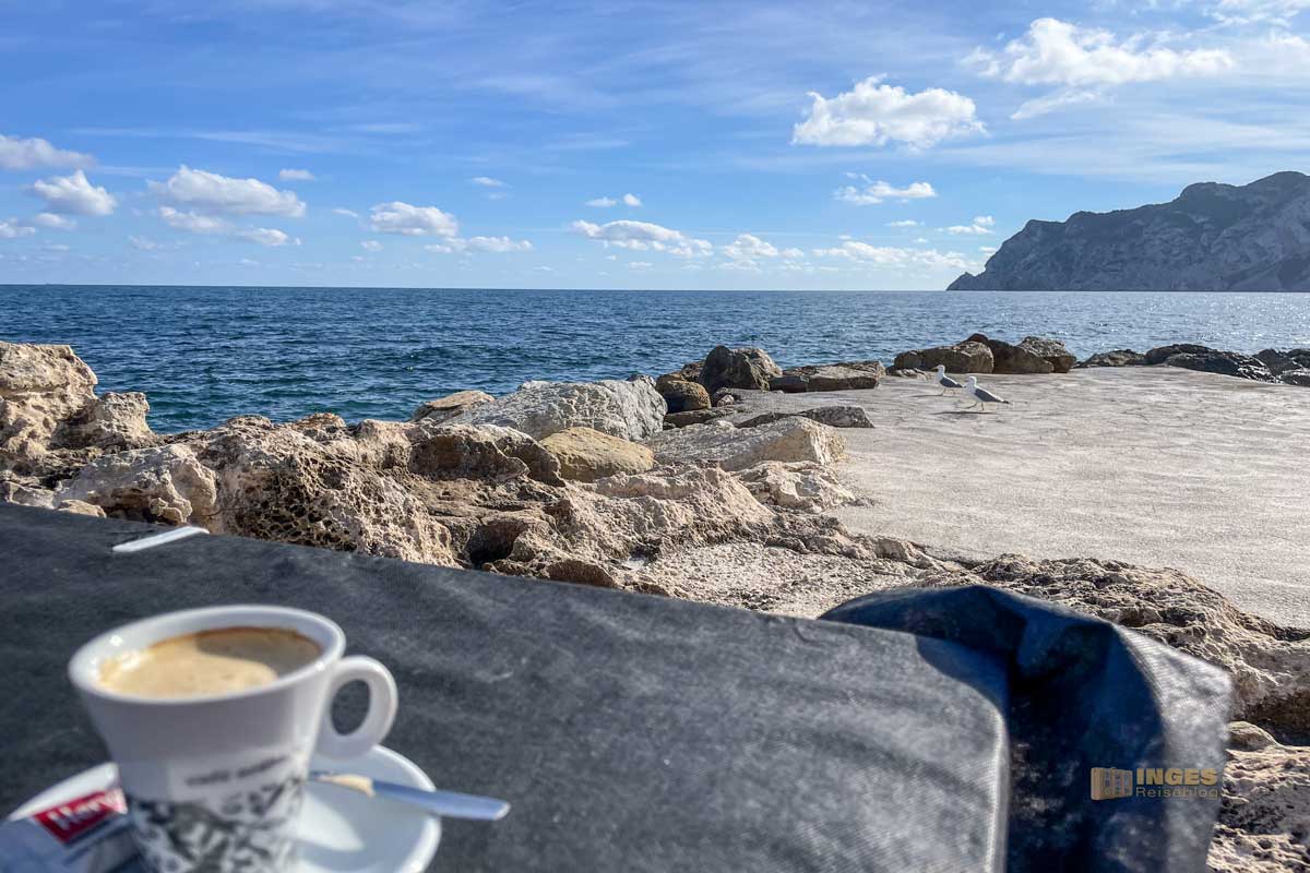 cala les bassetes calpe_0698 cala les bassetes calpe 0698