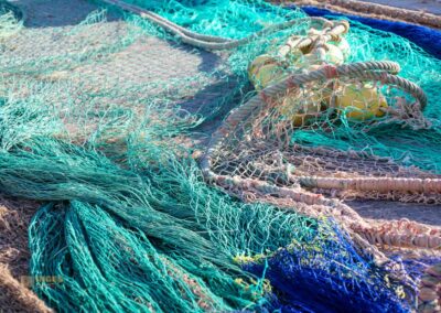 Überwintern an der Costa Blanca in Calpe - Woche 5 15 fischerhafen calpe_5775