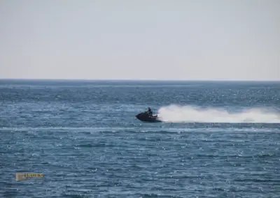 jetski in der bucht vor altea_6616