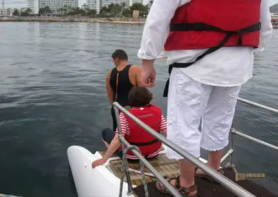 jetskifahrt auf ibiza_1204