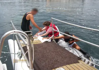 jetskifahrt auf ibiza_1211