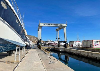marina greenwich altea_0772