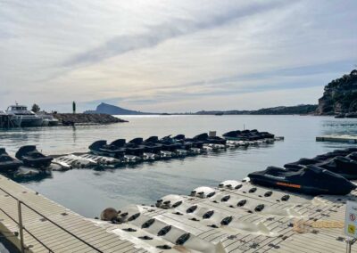 marina greenwich altea_0776