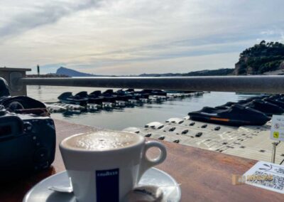 marina greenwich altea_0778