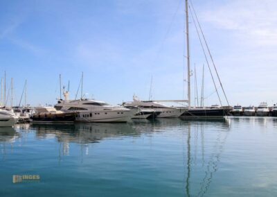 marina greenwich altea_6239