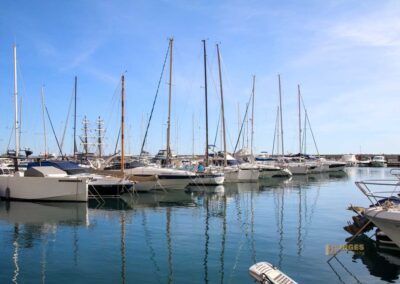 marina greenwich altea_6244