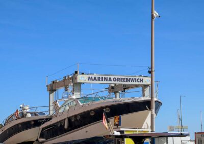 marina greenwich altea_6251