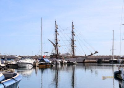 marina greenwich altea_6253