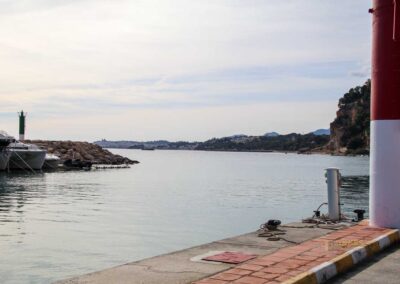 marina greenwich altea_6275