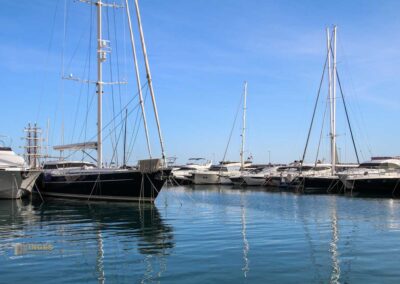 marina greenwich altea_6279
