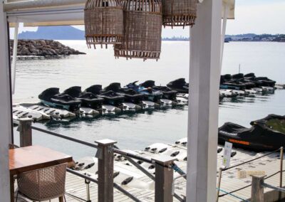 marina greenwich altea_6283