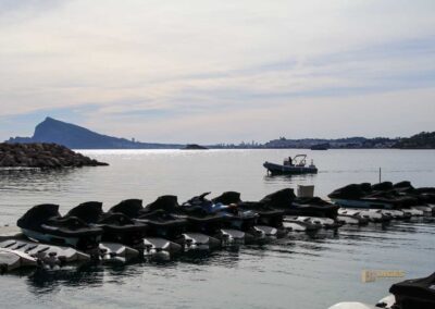 marina greenwich altea_6285