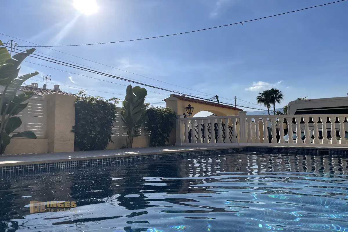 ueberwintern in spanien woche 5_0825 ueberwintern in spanien woche 5 0825