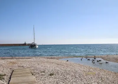 weg von altea nach l'albir_6581