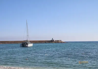 weg von altea nach l'albir_6605