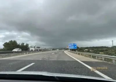 fahrt von calpe nach barcelona_IMG_1020